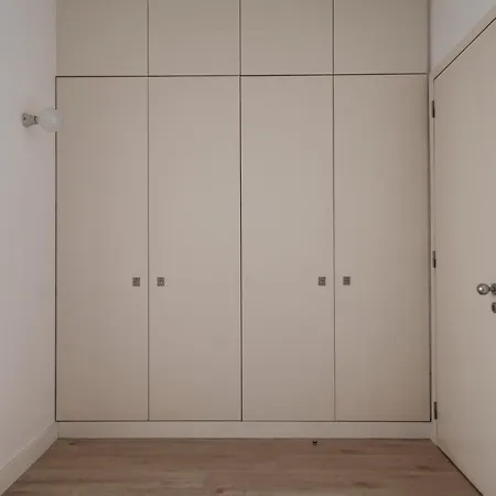 Classy 2bdr In Downtown By Lovelystay * ליסבון