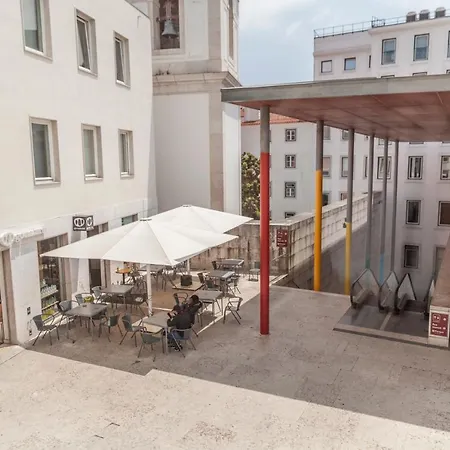 Classy 2bdr In Downtown By Lovelystay *